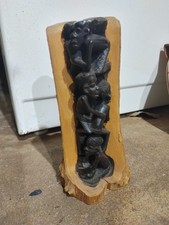African makonde tree for sale  Baltimore