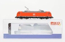 Piko 40580 lok gebraucht kaufen  Mülheim an der Ruhr