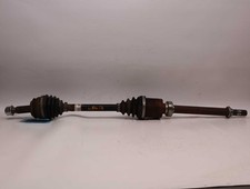 Transmission occasion nissan d'occasion  La Tour-du-Pin