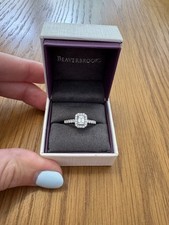 beaverbrooks for sale beaverbrooks for sale WALTON-ON-THAMES