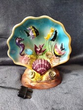 Lampe veilleuse forme d'occasion  Viriat
