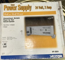 Valcom 2024 telephone for sale  Whiteford