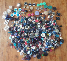 Job lot vintage for sale  PRESTATYN