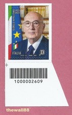 Italia 2025 giorgio usato  Roma