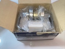 Dynasty hardware storeroom for sale  Corinth
