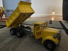Smith miller vintage for sale  Webster City