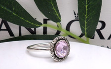 Pandora genuine retired for sale  ST. COLUMB
