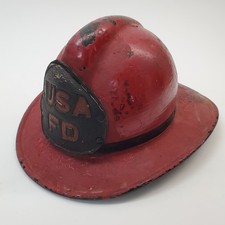 civil defense helmet for sale  San Francisco