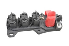 Usado, 23 Bloco de placa terminal Polaris Ranger 570 SP Premium EPS comprar usado  Enviando para Brazil