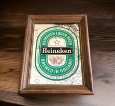 Vintage heineken beer for sale  Naugatuck