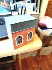 Hornby skaledale r9639 for sale  TAUNTON