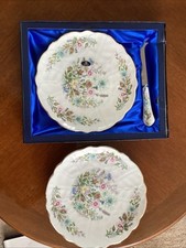 Vintage aynsley wild for sale  BRACKLEY