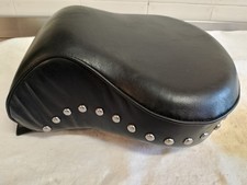 Sellino passeggero harley usato Sellino passeggero harley usato  Vo