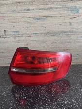 Audi rear light for sale Audi rear light for sale  BOLTON