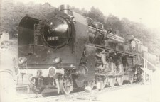 Riginal eisenbahnfoto 017 gebraucht kaufen  Odelzhausen