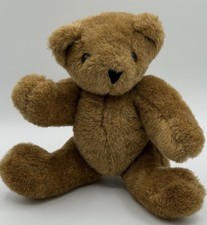 Authentic vermont teddy for sale  Cripple Creek