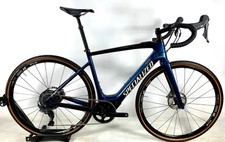 2021 specialized turbo for sale  Huntington Beach