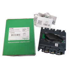 Schneider electric ins250 d'occasion  Les Échelles