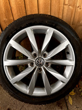 vw golf wheels for sale vw golf wheels for sale HAYWARDS HEATH