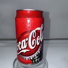 Vintage coke coca for sale  Los Angeles