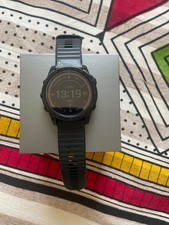 Garmin tactix pro d'occasion  Vitry-sur-Seine
