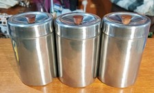 Set mcm mid for sale  HUNTINGDON