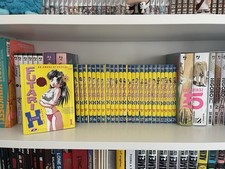 Futari etchi completa usato  Portici