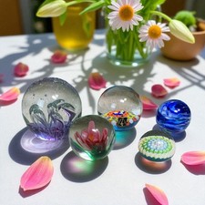 vintage paperweights for sale vintage paperweights for sale EASTBOURNE