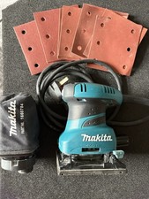 Makita bo4555 hook for sale  Shipping to Ireland