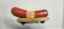 hot dog for sale  Belleville