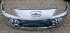 Peugeot 307 facelift for sale  BIRMINGHAM