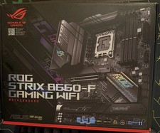 Asus rog strix for sale Asus rog strix for sale  LONDON
