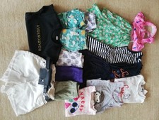 Mädchen kleidung schönes gebraucht kaufen  Überlingen