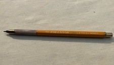lead holder pencil for sale lead holder pencil for sale Wallingford