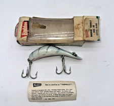 Vintage 1983 earlier for sale  Fenton