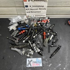 Huge pile misc for sale  Mckinney
