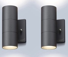 Lmp modern outdoor for sale  High Point