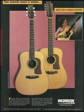 John waite washburn for sale  Flint