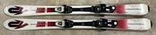 112cm comanche jr. for sale  Tucson