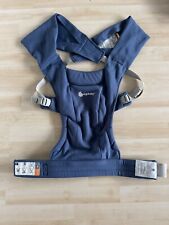 Ergobaby embrace babytrage gebraucht kaufen  Amberg