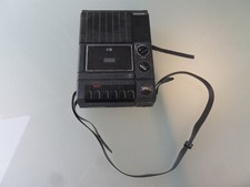 Telefunken magnetophon 100 gebraucht kaufen  Neuburg a.d.Donau
