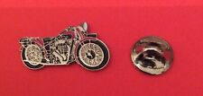 Pin moto motorbike d'occasion  France
