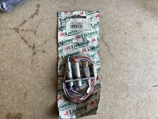 Lochinvar 100165875 pilot for sale  PRESTON