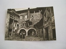 Udine ampezzo carnia usato  Asti