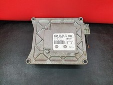 55355631 vauxhall signum for sale  GREENFORD