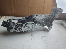 Lift gate end for sale  El Dorado