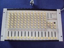 Ibanez 122 kanal gebraucht kaufen  Ostfildern