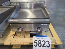 5823 new vulcan for sale  Clover