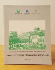 parco alto garda bresciano usato parco alto garda bresciano usato Mantova