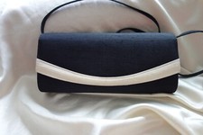 Jacques vert black for sale  TAMWORTH